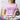 Exceptional Ordinary Shirt | Luna Lovegood Inspired Tee | Wizarding World Quote Shirt | Fantasy Book Lover Tee - Park Shirts Store