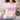 Exceptional Ordinary Shirt | Luna Lovegood Inspired Tee | Wizarding World Quote Shirt | Fantasy Book Lover Tee - Park Shirts Store