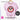 Vintage Mickey Mouse Club Shirt | 1955 Retro Mickey Tee | Classic Disney Inspired Shirt | Vintage Disney Shirt - Park Shirts Store