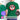 Personalized Mickey Mouse Club Youth Shirt | Custom Name & Year Tee | Retro Mickey Kids Shirt | Disney Vacation Shirt | Club Member - Park Shirts Store