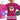 Personalized Mickey Mouse Club Youth Shirt | Custom Name & Year Tee | Retro Mickey Kids Shirt | Disney Vacation Shirt | Club Member - Park Shirts Store