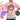 Personalized Mickey Mouse Club Youth Shirt | Custom Name & Year Tee | Retro Mickey Kids Shirt | Disney Vacation Shirt | Club Member - Park Shirts Store