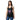 Luna Racerback Tank | You’re Just As Sane As I Am | Spectrespecs Graphic | Magical Fantasy Tank | Front Print - Park Shirts Store