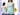 Exceptional Ordinary Women’s Tank Top -Disney Park Shirts- Park Shirts Store