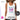 Luna Quote Tank Top | You’re Just As Sane As I Am | Spectrespecs Inspired Tank | Magical Fantasy Shirt | Book Lover Gift - Park Shirts Store