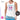 Luna Quote Tank Top | You’re Just As Sane As I Am | Spectrespecs Inspired Tank | Magical Fantasy Shirt | Book Lover Gift - Park Shirts Store