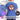 Personalized Mickey Mouse Club Youth Shirt | Custom Name & Year Tee | Retro Mickey Kids Shirt | Disney Vacation Shirt | Club Member - Park Shirts Store