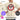 Personalized Mickey Mouse Club Youth Shirt | Custom Name & Year Tee | Retro Mickey Kids Shirt | Disney Vacation Shirt | Club Member - Park Shirts Store