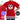 Personalized Mickey Mouse Club Youth Shirt | Custom Name & Year Tee | Retro Mickey Kids Shirt | Disney Vacation Shirt | Club Member - Park Shirts Store