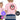 Personalized Mickey Mouse Club Toddler Shirt | Custom Name & Year Tee | Retro Mickey Disney Shirt | Disney Vacation | Matching Family - Park Shirts Store