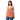 Luna Racerback Tank | You’re Just As Sane As I Am | Spectrespecs Graphic | Magical Fantasy Tank | Front Print - Park Shirts Store
