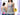 Exceptional Ordinary Women’s Tank Top -Disney Park Shirts- Park Shirts Store