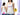 Exceptional Ordinary Women’s Tank Top -Disney Park Shirts- Park Shirts Store