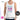 Luna Quote Tank Top | You’re Just As Sane As I Am | Spectrespecs Inspired Tank | Magical Fantasy Shirt | Book Lover Gift - Park Shirts Store
