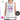 Luna Quote Tank Top | You’re Just As Sane As I Am | Spectrespecs Inspired Tank | Magical Fantasy Shirt | Book Lover Gift - Park Shirts Store