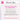 Luna Quote Tank Top | You’re Just As Sane As I Am | Spectrespecs Inspired Tank | Magical Fantasy Shirt | Book Lover Gift - Park Shirts Store