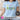4 Parks 1 Day Disney Shirt | Disney World Crayon Tee | Disney Park Icons Shirt | Disney Vacation Shirt | Family Tee - Park Shirts Store