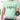 4 Parks 1 Day Disney Shirt | Disney World Crayon Tee | Disney Park Icons Shirt | Disney Vacation Shirt | Family Tee - Park Shirts Store