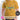 4 Parks 1 Day Kids Shirt | Disney World Youth Tee | Crayon Style Park Icons | Disney Vacation Shirt | Matching Family - Park Shirts Store
