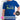 4 Parks 1 Day Kids Shirt | Disney World Youth Tee | Crayon Style Park Icons | Disney Vacation Shirt | Matching Family - Park Shirts Store