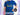 4 Parks 1 Day Kids Shirt | Disney World Youth Tee | Crayon Style Park Icons | Disney Vacation Shirt | Matching Family -Disney Park Shirts- Park Shirts Store