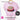 Wizard Birthday Shirt | Magical Birthday Tee | Fantasy Wizard Shirt | Funny Birthday Party Tee | Wizard Gift - Park Shirts Store