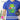 Frankenstein Shirt | Retro Monster Pop Art Tee | Halloween Horror Shirt | 3D Glasses Graphic | Vintage Monster Gift - Park Shirts Store