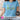 4 Parks 1 Day Disney Shirt | Disney World Crayon Tee | Disney Park Icons Shirt | Disney Vacation Shirt | Family Tee - Park Shirts Store