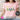 4 Parks 1 Day Disney Shirt | Disney World Crayon Tee | Disney Park Icons Shirt | Disney Vacation Shirt | Family Tee - Park Shirts Store