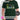 4 Parks 1 Day Kids Shirt | Disney World Youth Tee | Crayon Style Park Icons | Disney Vacation Shirt | Matching Family - Park Shirts Store