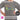 4 Parks 1 Day Kids Shirt | Disney World Youth Tee | Crayon Style Park Icons | Disney Vacation Shirt | Matching Family - Park Shirts Store