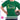 4 Parks 1 Day Kids Shirt | Disney World Youth Tee | Crayon Style Park Icons | Disney Vacation Shirt | Matching Family - Park Shirts Store