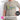 4 Parks 1 Day Kids Shirt | Disney World Youth Tee | Crayon Style Park Icons | Disney Vacation Shirt | Matching Family - Park Shirts Store