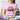 Wizard Birthday Shirt | Magical Birthday Tee | Fantasy Wizard Shirt | Funny Birthday Party Tee | Wizard Gift - Park Shirts Store