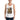 Kilimanjaro Safaris Animal Tank -Disney Park Shirts- Park Shirts Store