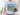 Blizzard Beach Ice Gator Shirt | Disney Water Park Tee -Disney Park Shirts- Park Shirts Store