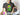 Frankenstein Shirt | Retro Monster Pop Art Tee | Halloween Horror Shirt | 3D Glasses Graphic | Vintage Monster Gift -Disney Park Shirts- Park Shirts Store