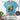 4 Parks 1 Day Shirt, Pixar Inspired Park Hopper Tee, Disney World Vacation Shirt, 4 Parks Challenge T-Shirt, Family Park Shirt - Park Shirts Store