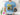 4 Parks 1 Day Challenge Shirt – 4 Square Design -Disney Park Shirts- Park Shirts Store