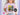 4 Parks 1 Day Youth Shirt – 4 Square Design -Disney Park Shirts- Park Shirts Store