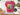 4 Parks Adult Shirt – 4 Square Pixar Inspired -Disney Park Shirts- Park Shirts Store