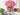 4 Parks Adult Shirt – 4 Square Icons -Disney Park Shirts- Park Shirts Store