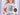 Ducky & Bunny Youth Shirt – Play Nice or Else -Disney Park Shirts- Park Shirts Store