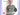 Ducky & Bunny Youth Shirt – Play Nice or Else -Disney Park Shirts- Park Shirts Store