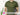 Captain America SSR Shirt | Strategic Scientific Reserve Tee | First Avenger Shirt | Retro Marvel Tee | Vintage Military | Disney Park -Disney Park Shirts- Park Shirts Store
