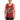 Kilimanjaro Safaris Animal Tank -Disney Park Shirts- Park Shirts Store