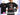 Duke Caboom Youth Shirt – Yes I Canada -Disney Park Shirts- Park Shirts Store