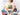 4 Parks Adult Shirt – 4 Square Icons -Disney Park Shirts- Park Shirts Store