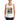 4 Parks 1 Day Challenge Accepted Tank Top | Pixar-Inspired Disney Park Hopper Tank | Disney Vacation Tank - Park Shirts Store