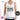4 Parks 1 Day Challenge Accepted Tank Top | Disney Park Hopper Tank | Disney Vacation Tank | Men's Disney-Inspired Tank - Park Shirts Store